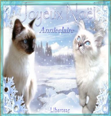 merci Doris pour cette superbe carte 