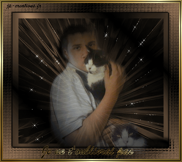 merci  J.P creations pour cette merveilleuse creations 