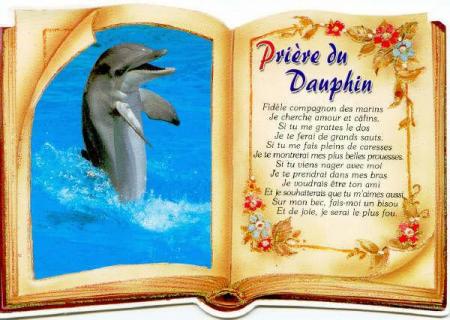 merci Jos� pour ce magnifique livre(spanou.vip-blog.com)