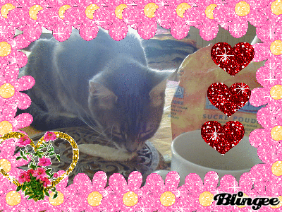 notre juliette adore les crepes 