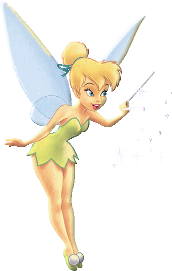 pocahantas la voix d'un ange