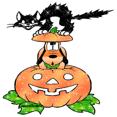 le li�vre d'argent