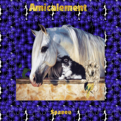 merci jose ce giffff est trop mignon(spanou33.vip-blog.com)