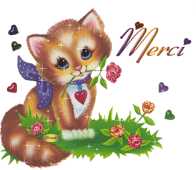 merci felinementvotre .vip-blog.com pour c'est merveilleuses creations pour nos chatmours