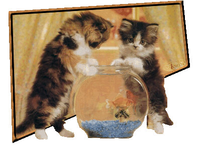 nous vous souhaitons une bonne et heureuse ann�e 2008 (creation de chezlouise.net)