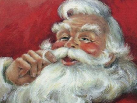 joyeux noel (regarde et ecoute )