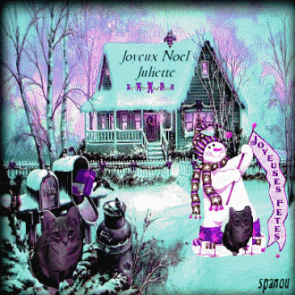 merci a Jos�(spanou33.vip-blog.com )pour ce cadeau pour notre Juliette 