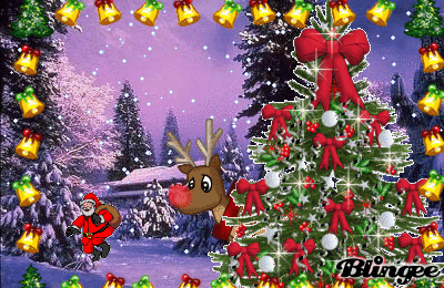 Conte de noel (guy de maupassant)